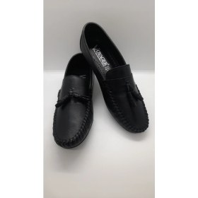 Resim Voyager Erkek Loafer Ayakkabı10 
