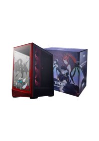 Resim Mag Pano 130r Mlg Edıtıon Atx Argb Kasa 