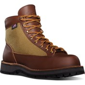 Resim Danner Kadın Light Bot Light Khaki 