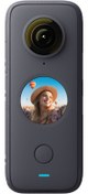 Resim Insta360 ONE X2 Kamera 