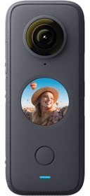 Resim Insta360 ONE X2 Kamera 
