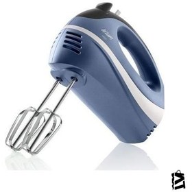 Resim Arzum AR1023-O Mıxxı Mikser 