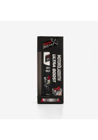 Resim Nanobortex Ceramic Motor Yağ Katkısı 600 Ml 