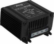 Resim Whisper Power DC/DC Konvertörler 24V DC Marintek