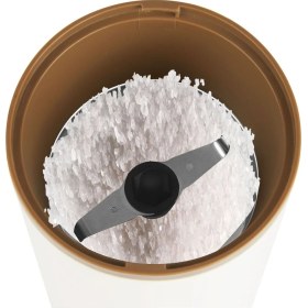 Resim Sinbo Kahve ve Baharat Öğütücü – 70 gr Kapasite, Paslanmaz Çelik Bıçaklı SCM-2980 