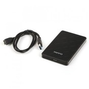 Resim Dark DK-AC-DSE29 Storex Usb 3.0 2,5" Sata Disk Kutusu 