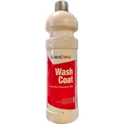 Resim MACWAG WASH COAT 1LT 