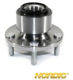 Resim PORYA ÖN SAĞ/SOL NS40/V50/C30/C70 