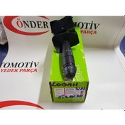 Resim VALEO 251694 SILECEK KUMANDA KOLU DUSTER-L OGAN 