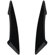 Resim Just1 J39 Tepe Havalandırma 