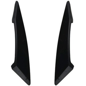 Resim Just1 J39 Tepe Havalandırma 