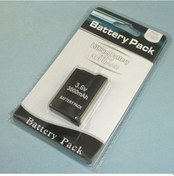 Resim Sony Psp Pil Slim Batarya 2000 - 3000 Serisi 