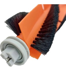 Resim İcanpares Xiaomi Uyumlu Mijia Mop 1c 2c 1t Mi 2pro+ Dreame F9 Robot Süpürge Yenileme Aksesuar ve Bakım Seti 