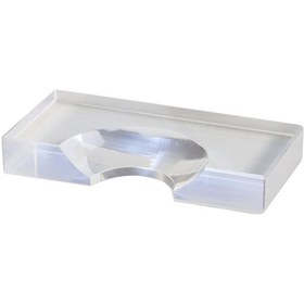 Resim Suntek Bilardo Tebeşir Tutucu Bulucu Akrilik Topu 57,2-mm 