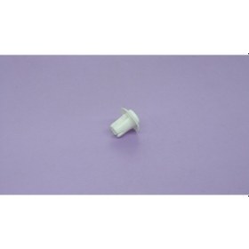 Resim Ford Kapı Döşeme Klipsi Dişi Xr821729 5 Adet 