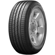 Resim Hankook 255/55R18 109V XL Ventus S1 Evo2 Suv K117c Hrs Yaz Lastiği 2025 