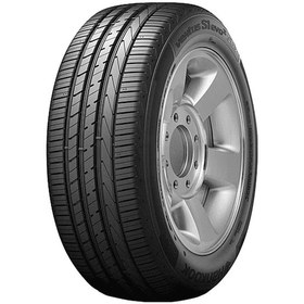 Resim Hankook 255/55R18 109V XL Ventus S1 Evo2 Suv K117c Hrs Yaz Lastiği 2025 