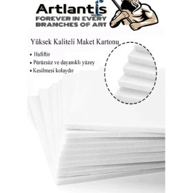 Resim Esranın Dünyası Noki Büro Bandı 12MM x 33MM 12LI Paket 