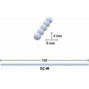 Resim E Hobici Bükülebilir Esnek Çıta 100 cm Eç-48 