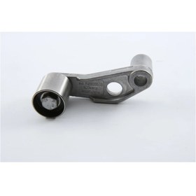 Resim Gergi Kütüğü (triger Kayışı İçin) 036109181a 036109181b (Ina) 