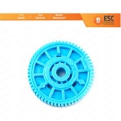 Resim Chery Tiggo 3 J11 Dr5 Nissan 620 Pickup için Arka Silecek Dişlisi N11.2563 