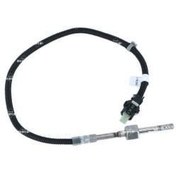 Resim Mercedes W447 Egzoz Sıcaklık Sensörü Bosch Marka A0019050600 