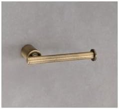 Resim System Icona Tuvalet Kağıtlığı Antik Renk 32X78X158 Mm 