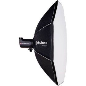 Resim Elinchrom Rotalux Softbox Octa 135 cm 