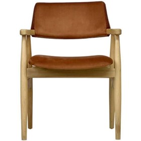 Resim BU MOBİLYA Sofia 