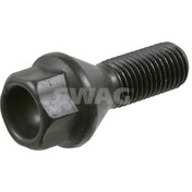 Resim Swag 33102002 Bijon 12x50mm Bm 2006-febı 46648 36136781150 