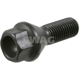 Resim Swag 33102002 Bijon 12x50mm Bm 2006-febı 46648 36136781150 