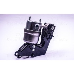 Resim Vw T4 2.4 D 2.5 Syncro 90 Sanzuman Takozu 