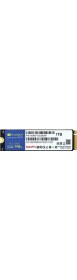 Resim 1 Tb Twınmos M.2 Pcıe Nvme 3600/3250 NVME1TB2280AP 