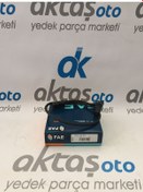Resim Volant Sensörü Tempra Tipo 2.0 