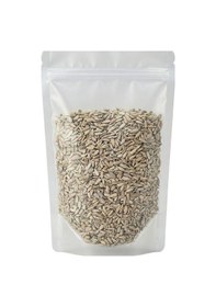 Resim İpek Değirmen Çiğ Ay Çekirdek İçi 1 kg Yerli Lüks Taze Kavrulmamış Tuzsuz Soyulmuş Ekonomik Ayçekirdeği 