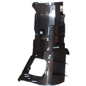 Resim Rüzgarlık Axor V2 İç Sol - A9448840022 [MB50.5431] - A9448840022 
