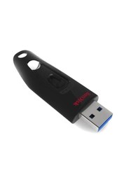 Resim Sandisk Ultra USB 3.0 64GB 
