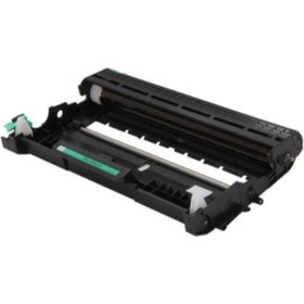 Resim Brother Dr3405 Muadil Drum Ünitesi Hll5000 