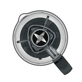 Resim Braun JB 3100 WH 800 W Blender 