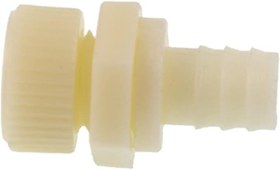 Resim AR1035SP,AR1036SP,AR1030SP,1037SP Su Sebili Su Tahliye Valfi, Arçelik ile uyumlu 