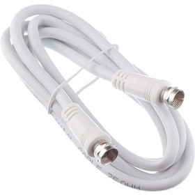 Resim Tek-İş 1 Metre Anten Kablosu (523539) 