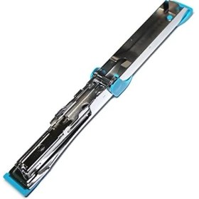 Resim Ohbe Express 10 Zımba Makınesı No:10 Mavı 
