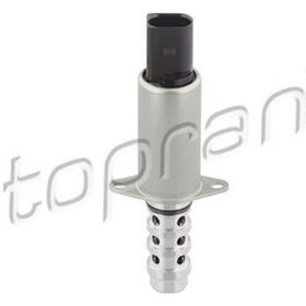 Resim Turbo Intercooler Hortumu Mercedes A6395280982 