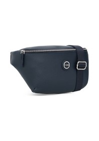 Resim Fossil Kadın Bel Çanta 05fs22k400 Lacivert 