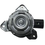 Resim FSS Fan Motoru / R9-clıo 1,2-1,5-kangoo 1,5 / 698302-7701050677 