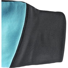 Resim Salomon Equipe Bayan Eldiven 