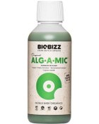 Resim Biobizz Alg A Mic 250 ML 