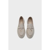 Resim Calypso Kadın Loafer Lnp 