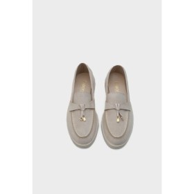 Resim Calypso Kadın Loafer Lnp 