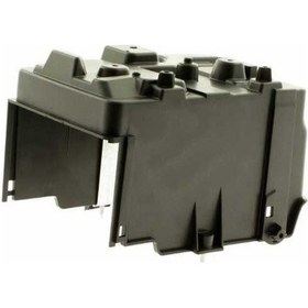 Resim Esse Otomotiv - Fiesta Akü Sehpası 8v21 10723 Bc 08- Bsg30922173 8v21 10723 Bd 